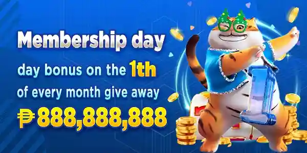 Register